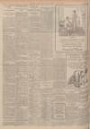 Aberdeen Press and Journal Thursday 12 June 1924 Page 4