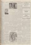 Aberdeen Press and Journal Thursday 12 June 1924 Page 5