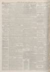 Aberdeen Press and Journal Thursday 12 June 1924 Page 6