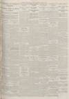 Aberdeen Press and Journal Thursday 12 June 1924 Page 7