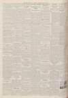Aberdeen Press and Journal Thursday 12 June 1924 Page 8