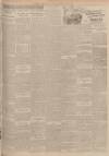 Aberdeen Press and Journal Thursday 12 June 1924 Page 9