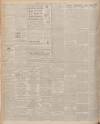 Aberdeen Press and Journal Friday 13 June 1924 Page 2