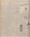 Aberdeen Press and Journal Friday 13 June 1924 Page 4