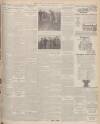 Aberdeen Press and Journal Friday 13 June 1924 Page 5
