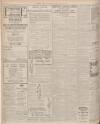 Aberdeen Press and Journal Friday 13 June 1924 Page 12