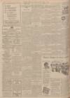 Aberdeen Press and Journal Tuesday 17 June 1924 Page 2