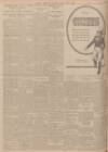 Aberdeen Press and Journal Tuesday 17 June 1924 Page 4