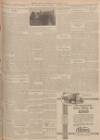 Aberdeen Press and Journal Tuesday 17 June 1924 Page 5