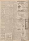 Aberdeen Press and Journal Tuesday 17 June 1924 Page 12