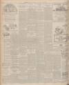 Aberdeen Press and Journal Wednesday 18 June 1924 Page 4