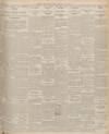 Aberdeen Press and Journal Wednesday 18 June 1924 Page 7