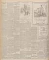 Aberdeen Press and Journal Thursday 19 June 1924 Page 4
