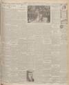Aberdeen Press and Journal Thursday 19 June 1924 Page 5