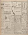 Aberdeen Press and Journal Thursday 19 June 1924 Page 12