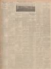 Aberdeen Press and Journal Tuesday 24 June 1924 Page 3