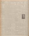 Aberdeen Press and Journal Friday 27 June 1924 Page 6