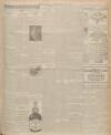 Aberdeen Press and Journal Friday 27 June 1924 Page 9