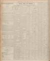 Aberdeen Press and Journal Friday 27 June 1924 Page 10