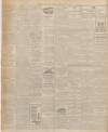 Aberdeen Press and Journal Wednesday 02 July 1924 Page 2