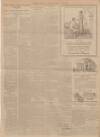 Aberdeen Press and Journal Thursday 03 July 1924 Page 4