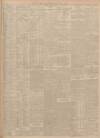 Aberdeen Press and Journal Tuesday 08 July 1924 Page 11