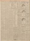 Aberdeen Press and Journal Tuesday 08 July 1924 Page 12