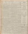 Aberdeen Press and Journal Saturday 12 July 1924 Page 4
