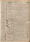 Aberdeen Press and Journal Monday 14 July 1924 Page 2