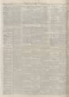 Aberdeen Press and Journal Monday 14 July 1924 Page 6