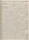 Aberdeen Press and Journal Monday 14 July 1924 Page 7