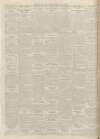 Aberdeen Press and Journal Monday 14 July 1924 Page 8