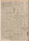 Aberdeen Press and Journal Monday 14 July 1924 Page 12