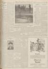 Aberdeen Press and Journal Saturday 26 July 1924 Page 3