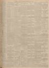 Aberdeen Press and Journal Saturday 02 August 1924 Page 11