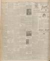 Aberdeen Press and Journal Wednesday 06 August 1924 Page 4