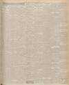 Aberdeen Press and Journal Wednesday 06 August 1924 Page 9