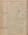 Aberdeen Press and Journal Wednesday 06 August 1924 Page 12