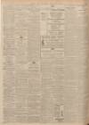 Aberdeen Press and Journal Friday 08 August 1924 Page 2