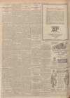 Aberdeen Press and Journal Friday 08 August 1924 Page 4