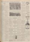 Aberdeen Press and Journal Friday 08 August 1924 Page 5
