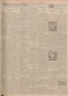 Aberdeen Press and Journal Friday 08 August 1924 Page 9