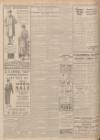 Aberdeen Press and Journal Friday 08 August 1924 Page 12