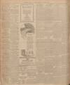 Aberdeen Press and Journal Wednesday 13 August 1924 Page 2