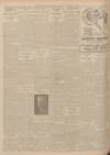 Aberdeen Press and Journal Monday 01 September 1924 Page 4