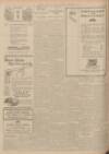 Aberdeen Press and Journal Tuesday 02 September 1924 Page 2