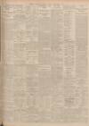 Aberdeen Press and Journal Tuesday 02 September 1924 Page 3