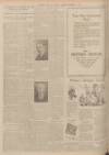 Aberdeen Press and Journal Tuesday 02 September 1924 Page 4