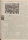 Aberdeen Press and Journal Tuesday 02 September 1924 Page 5