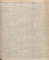 Aberdeen Press and Journal Wednesday 03 September 1924 Page 7
